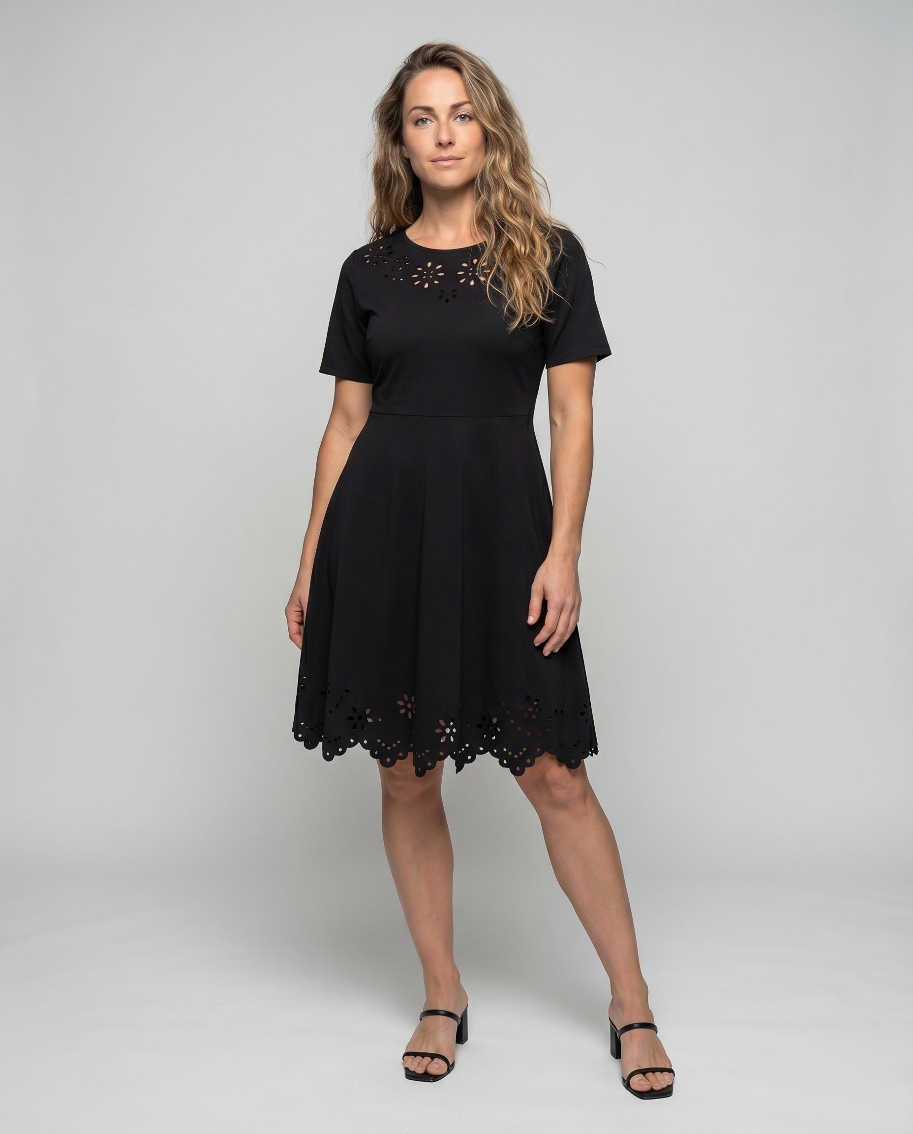 Product 15593063416138 - full_body_front