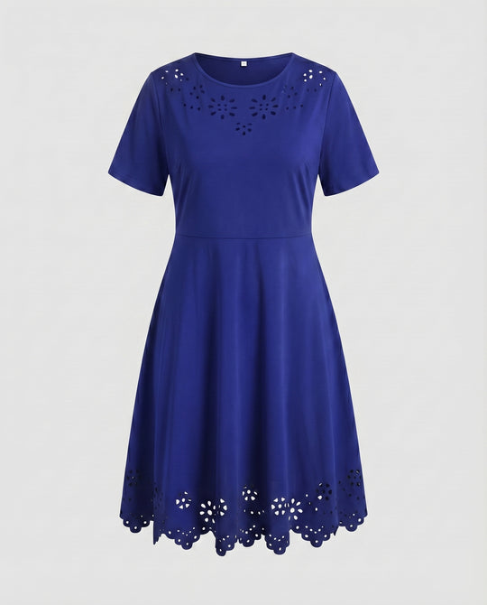 Product 15593063416138 - product_only