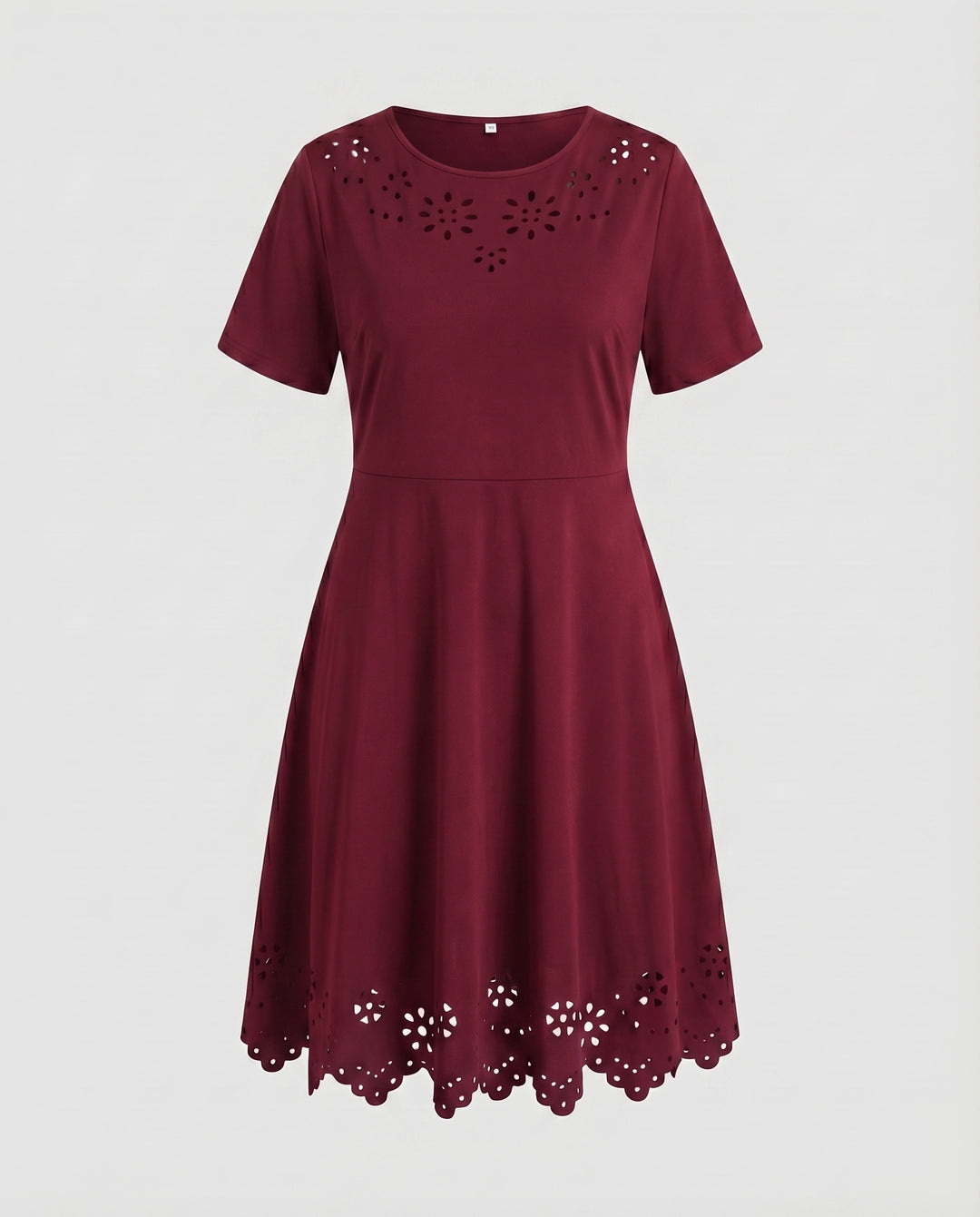 Product 15593063416138 - product_only