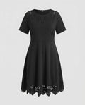 Product 15593063416138 - product_only