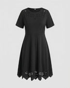 Product 15593063416138 - product_only