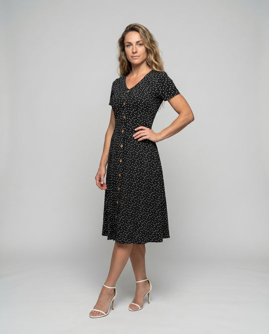 Product 15593063448906 - full_body_front
