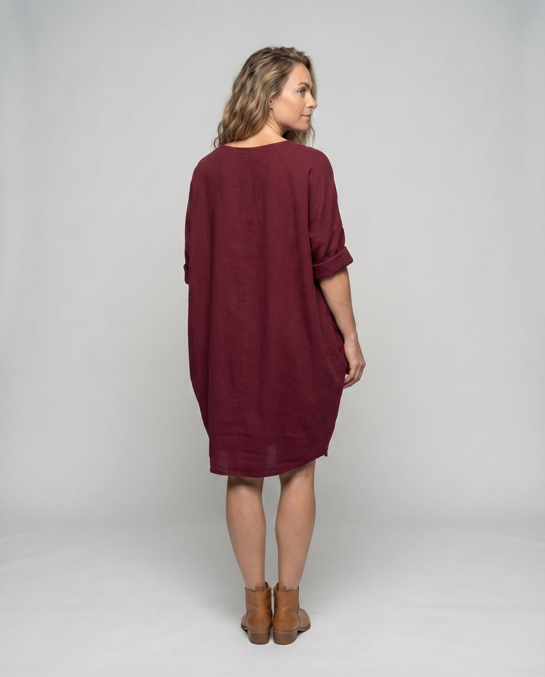 Product 15593063514442 - back_view