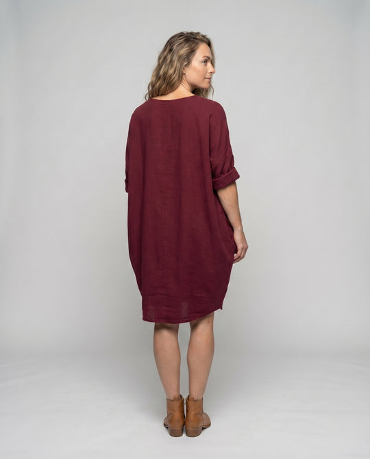 Product 15593063514442 - back_view