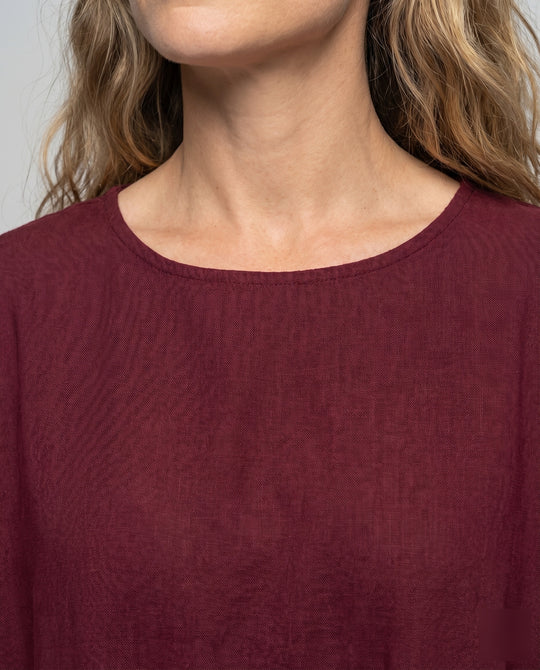 Product 15593063514442 - close_up_detail