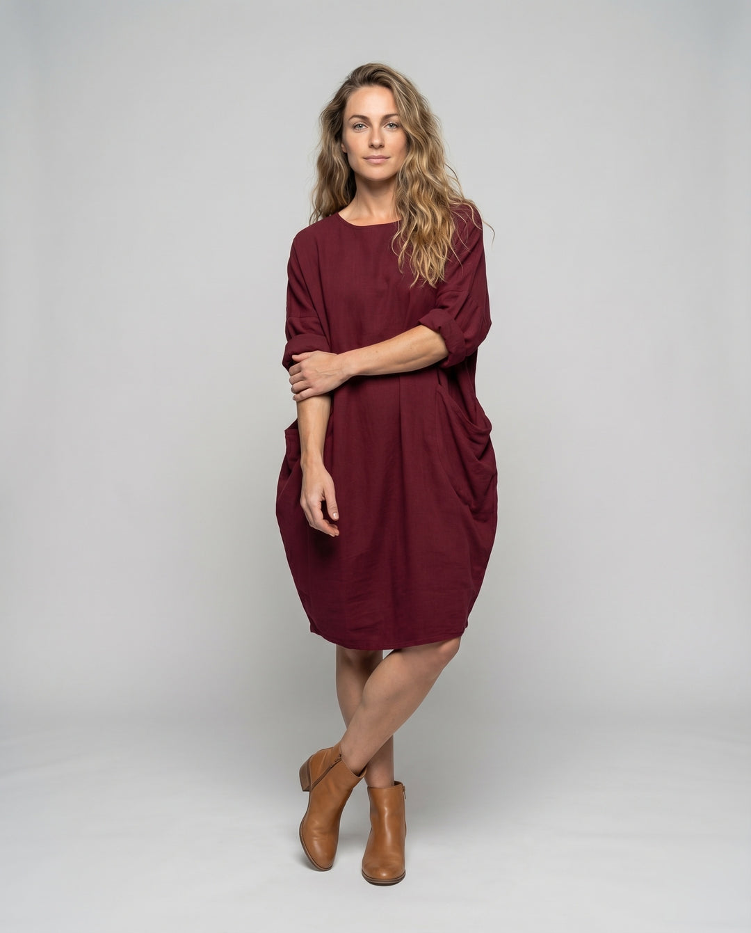 Product 15593063514442 - full_body_front