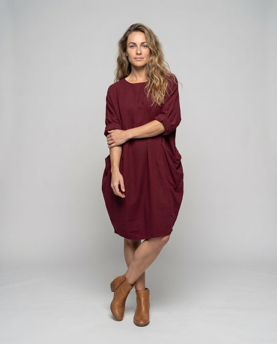 Product 15593063514442 - full_body_front