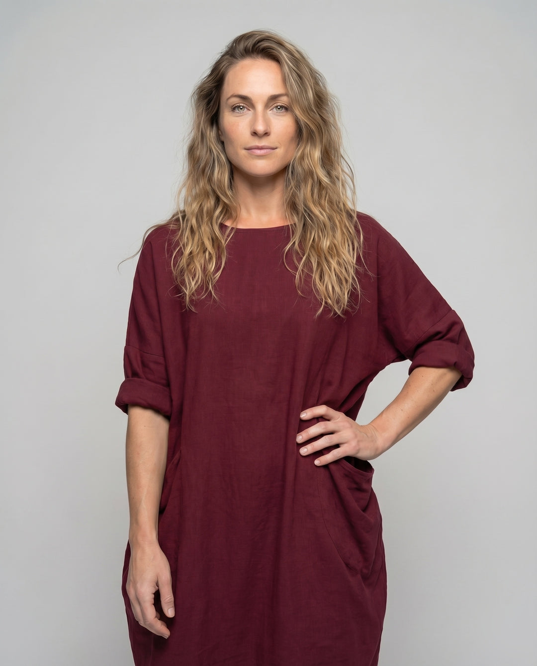 Product 15593063514442 - upper_body
