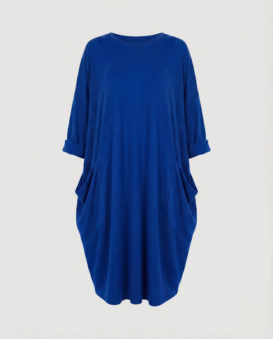 Product 15593063514442 - product_only