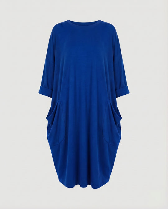 Product 15593063514442 - product_only