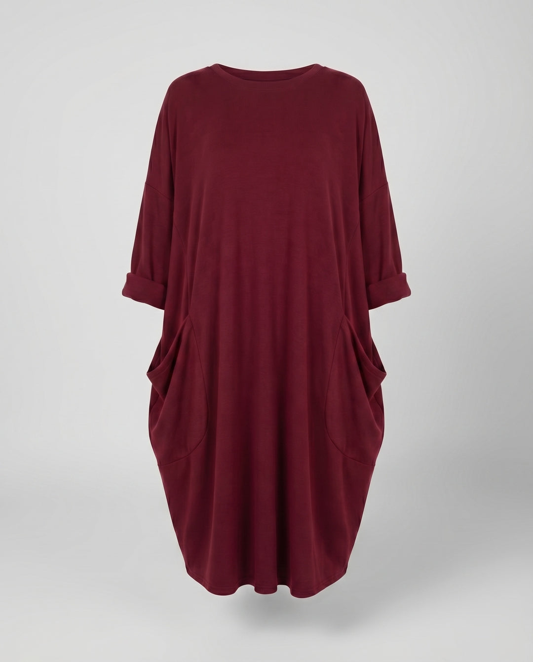Product 15593063514442 - product_only
