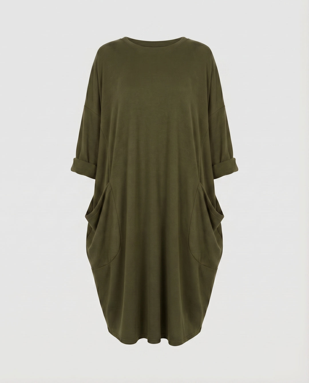 Product 15593063514442 - product_only