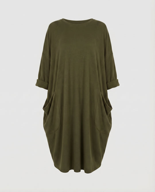 Product 15593063514442 - product_only