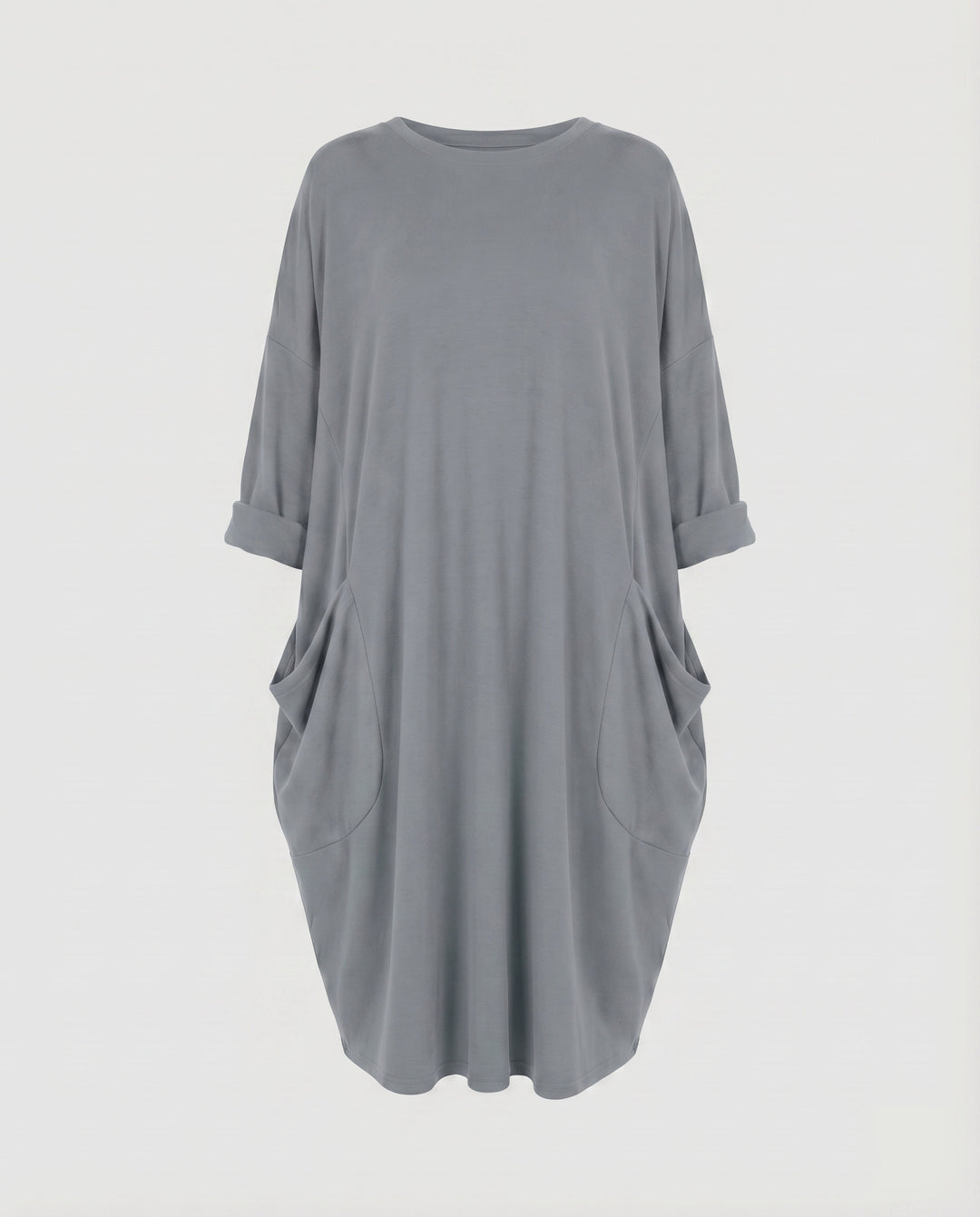 Product 15593063514442 - product_only