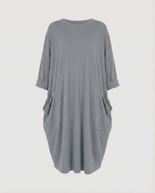 Product 15593063514442 - product_only