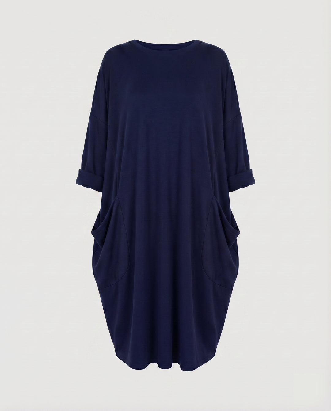 Product 15593063514442 - product_only