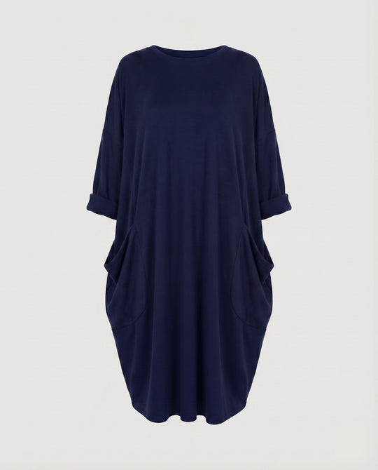 Product 15593063514442 - product_only