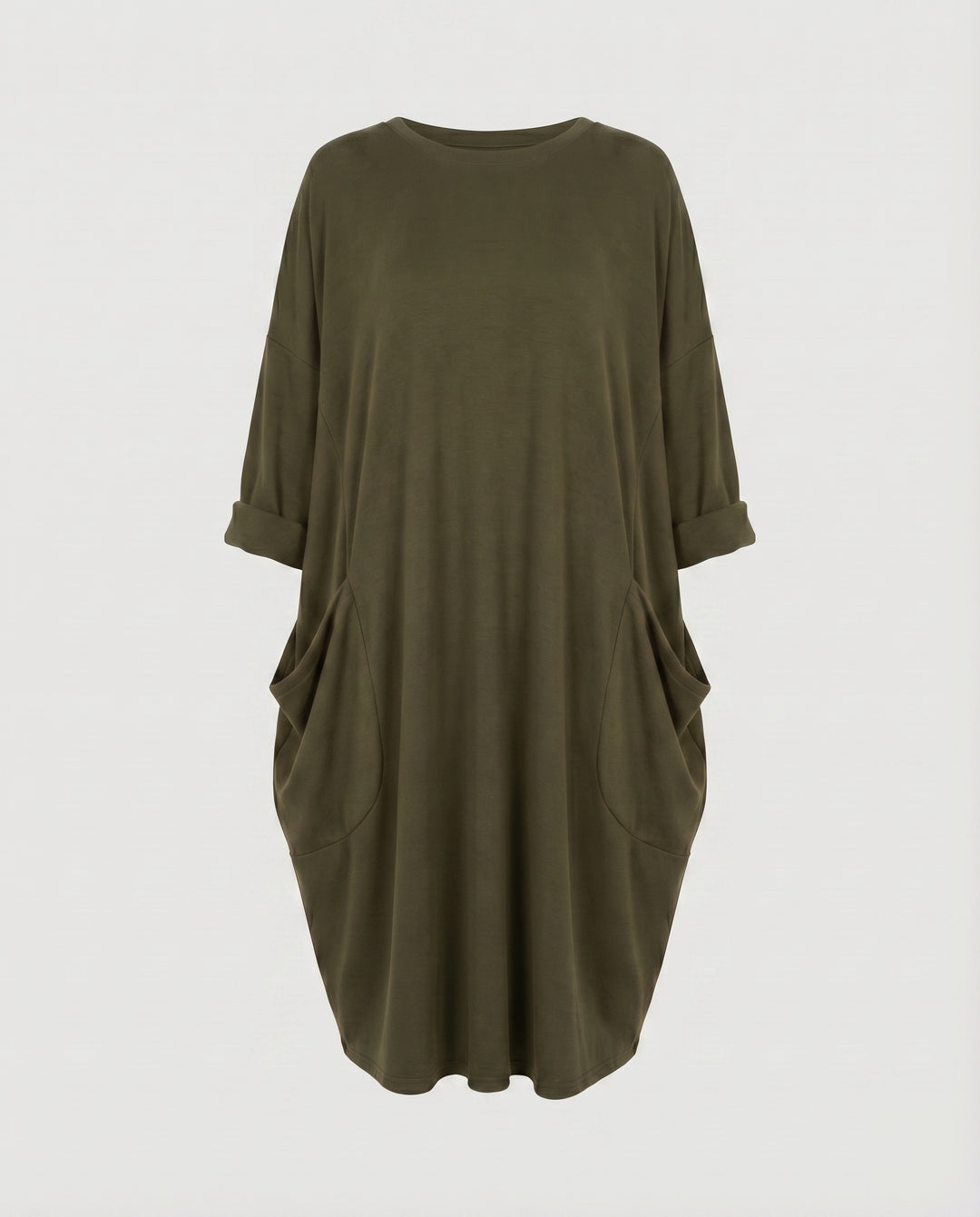 Product 15593063514442 - product_only