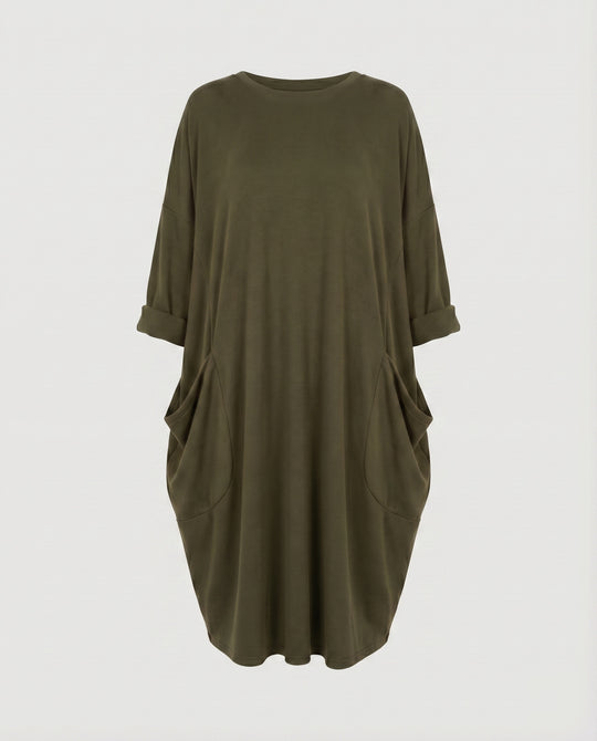 Product 15593063514442 - product_only