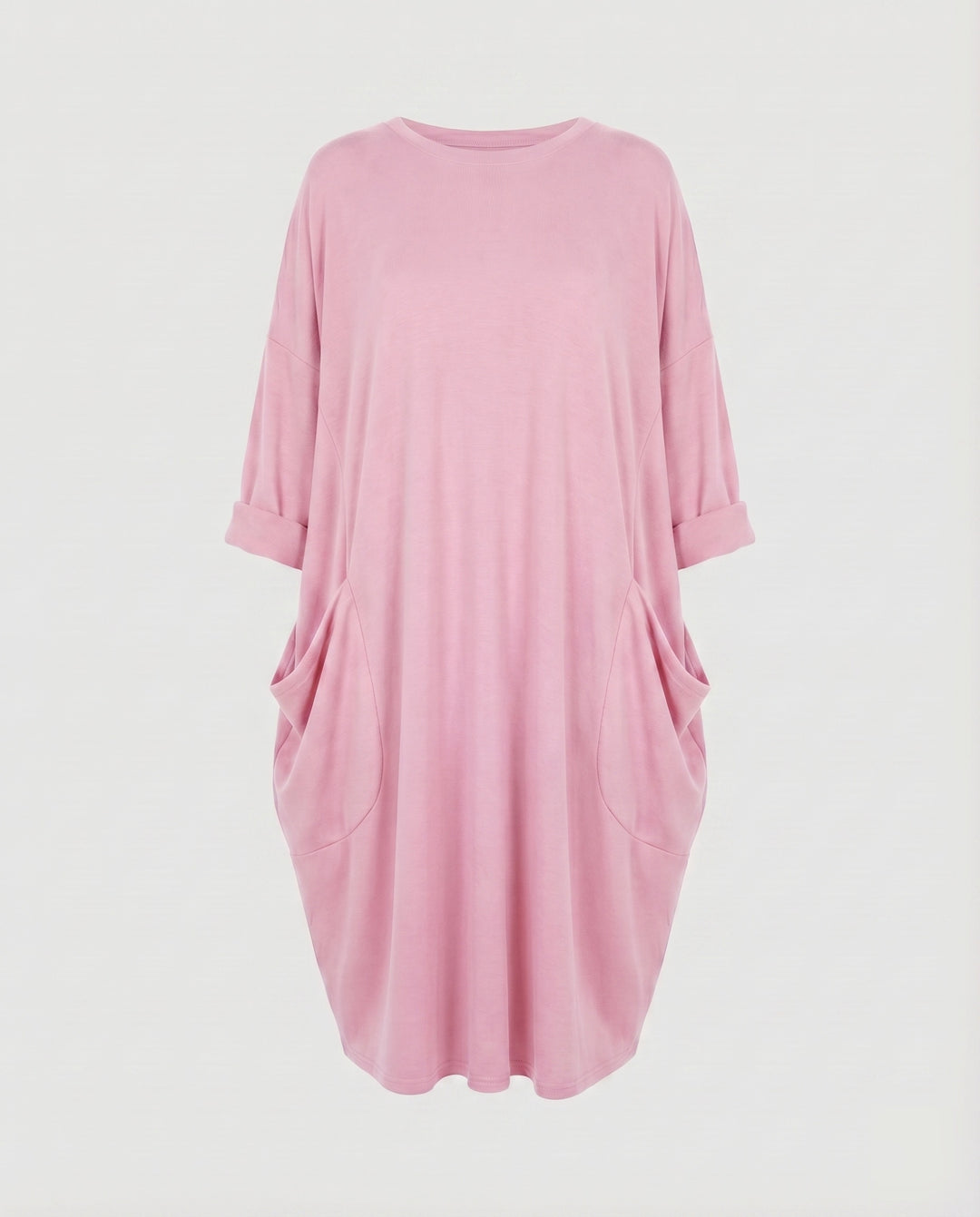 Product 15593063514442 - product_only