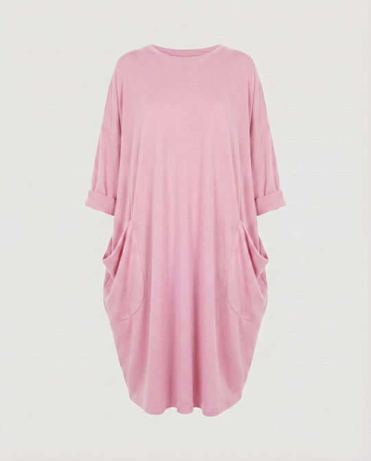 Product 15593063514442 - product_only