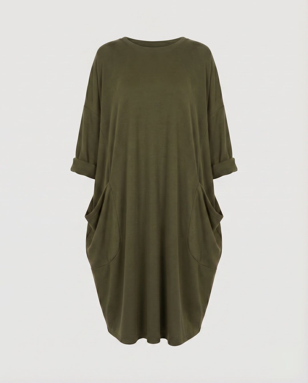 Product 15593063514442 - product_only