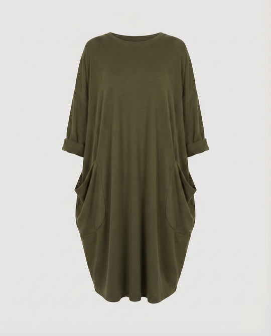 Product 15593063514442 - product_only