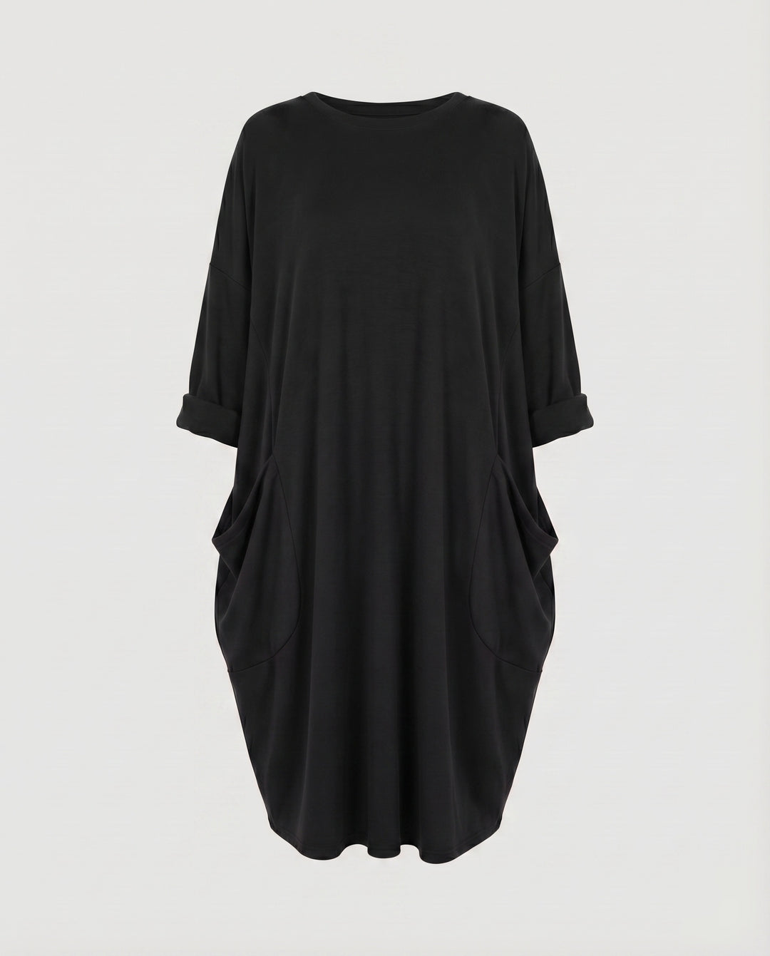 Product 15593063514442 - product_only