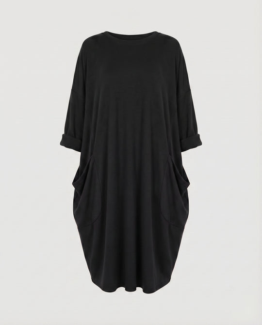 Product 15593063514442 - product_only
