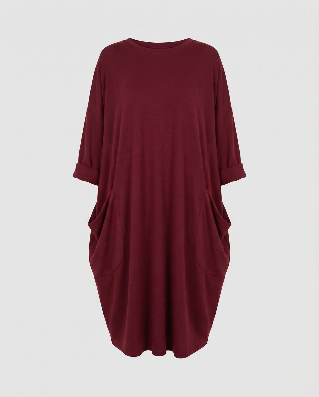 Product 15593063514442 - product_only