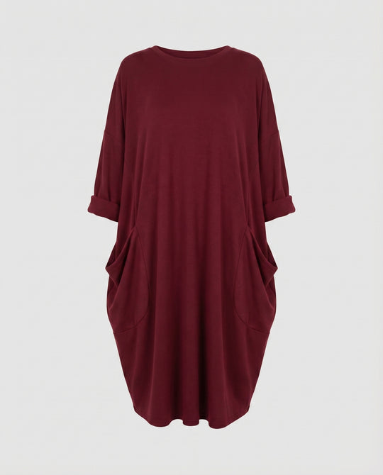 Product 15593063514442 - product_only