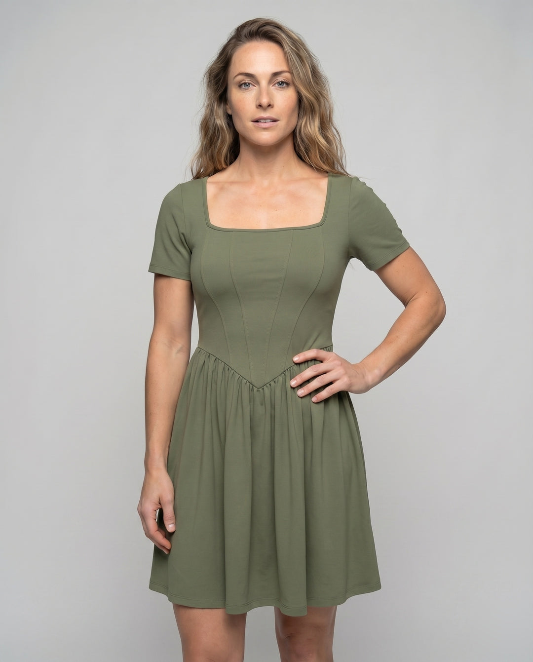 Product 15593063612746 - upper_body