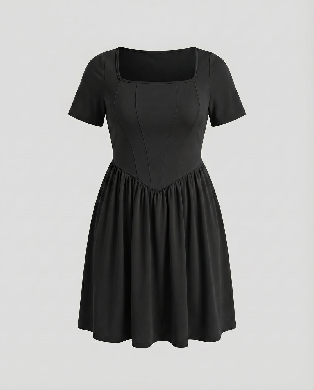 Product 15593063612746 - product_only