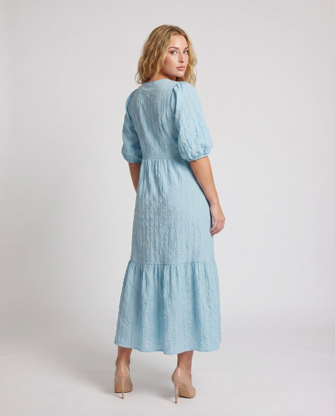 Product 15593063645514 - back_view