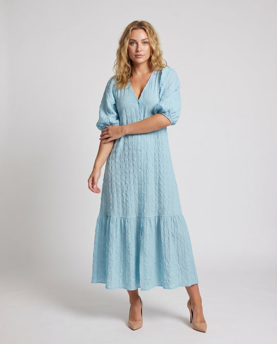 Product 15593063645514 - full_body_front
