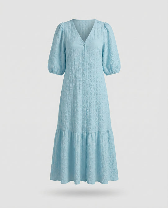 Product 15593063645514 - product_only
