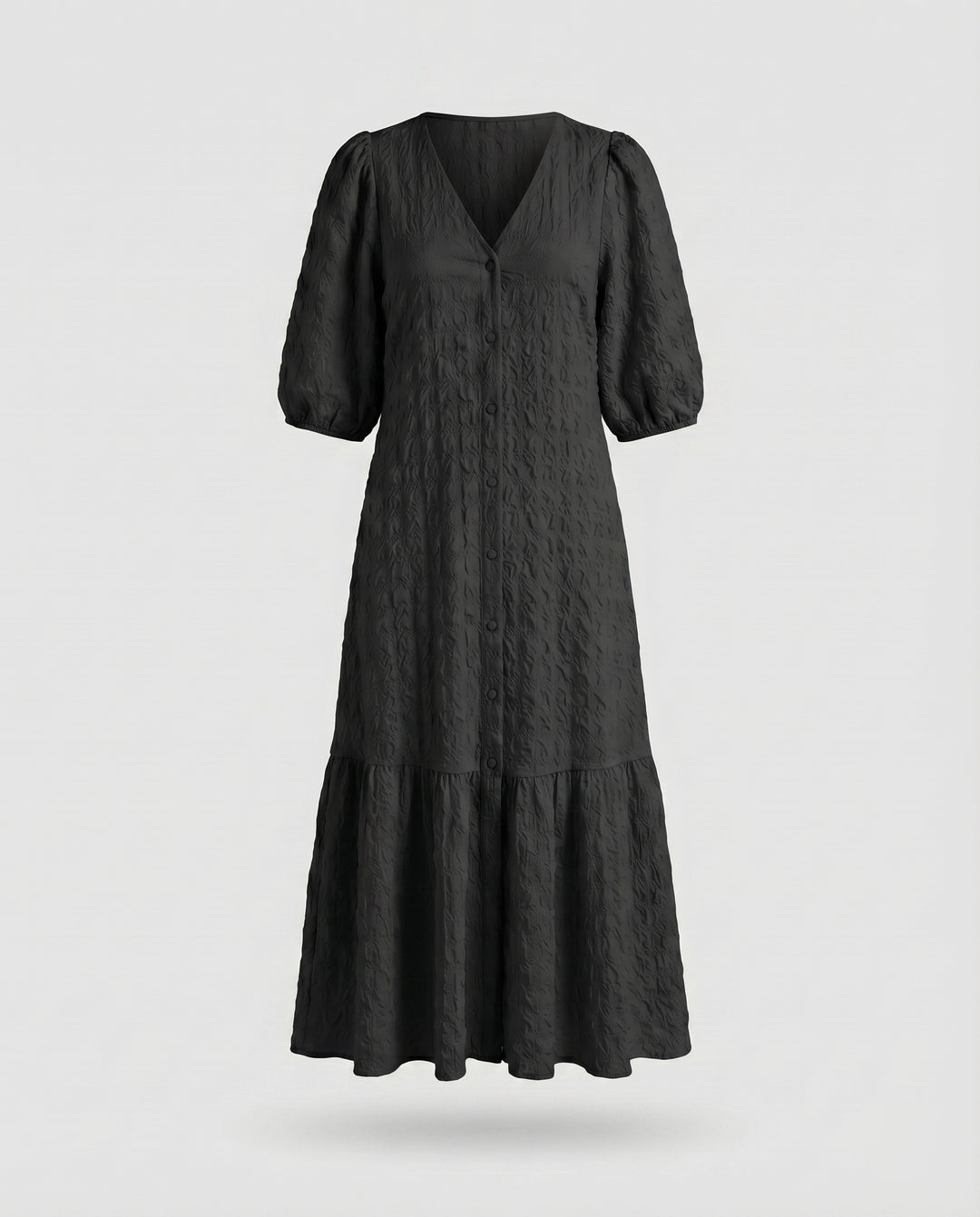 Product 15593063645514 - product_only