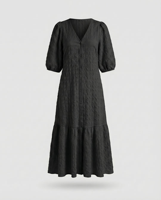 Product 15593063645514 - product_only