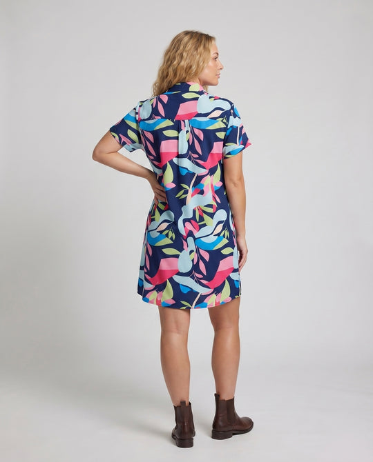 Product 15593063678282 - back_view