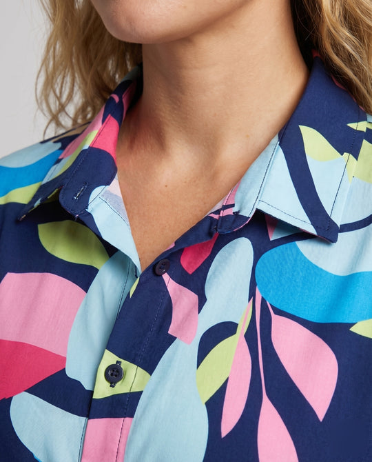 Product 15593063678282 - close_up_detail