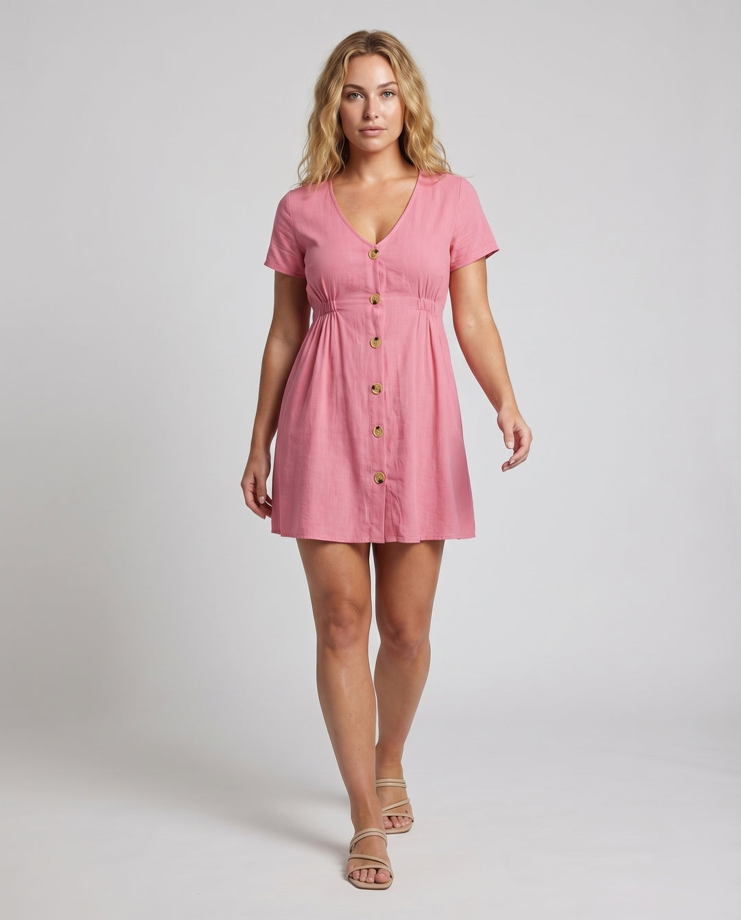 Product 15593063711050 - full_body_front