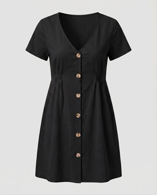 Product 15593063711050 - product_only