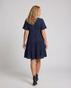Product 15593063743818 - back_view