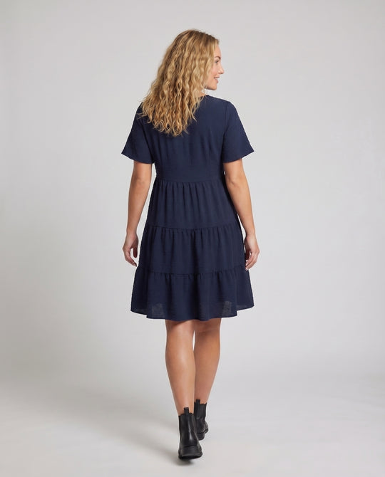 Product 15593063743818 - back_view