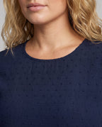 Product 15593063743818 - close_up_detail