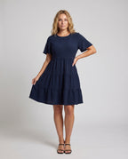 Product 15593063743818 - full_body_front
