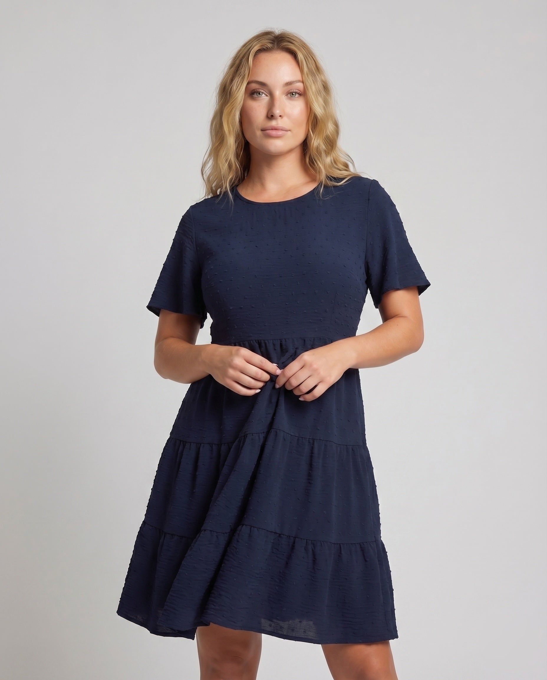 Product 15593063743818 - upper_body