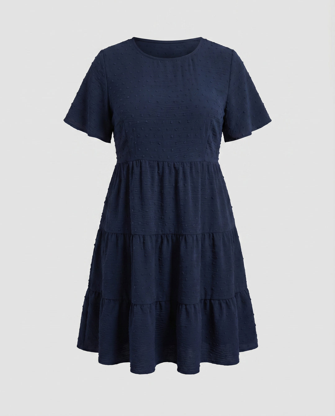 Product 15593063743818 - product_only