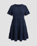 Product 15593063743818 - product_only