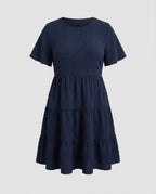 Product 15593063743818 - product_only